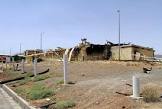 US uses bunker-buster bombs to target Iran’s primary nuclear site