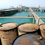 ‎Oil exports rise 3% to SAR 202.6B in Q4 2025