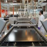 Caelux, Tandem PV announce progress on US perovskite solar modules