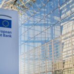 EIB to finance 290MW solar PV and 350MW BESS Italian portfolio
