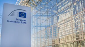 EIB to finance 290MW solar PV and 350MW BESS Italian portfolio