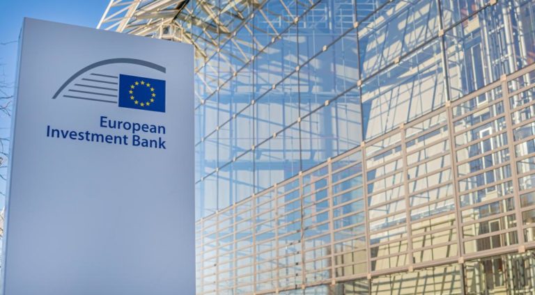 EIB to finance 290MW solar PV and 350MW BESS Italian portfolio