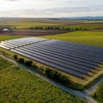 European renewable PPA prices fall 6.4% in February, deals signed for 2.2GW of capacity