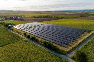 European renewable PPA prices fall 6.4% in February, deals signed for 2.2GW of capacity
