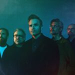 Death Cab For Cutie Announce New Album ‘I Built You A Tower’