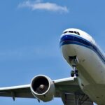 No change in ATF price for domestic airlines; petrol, diesel, LPG rates steady