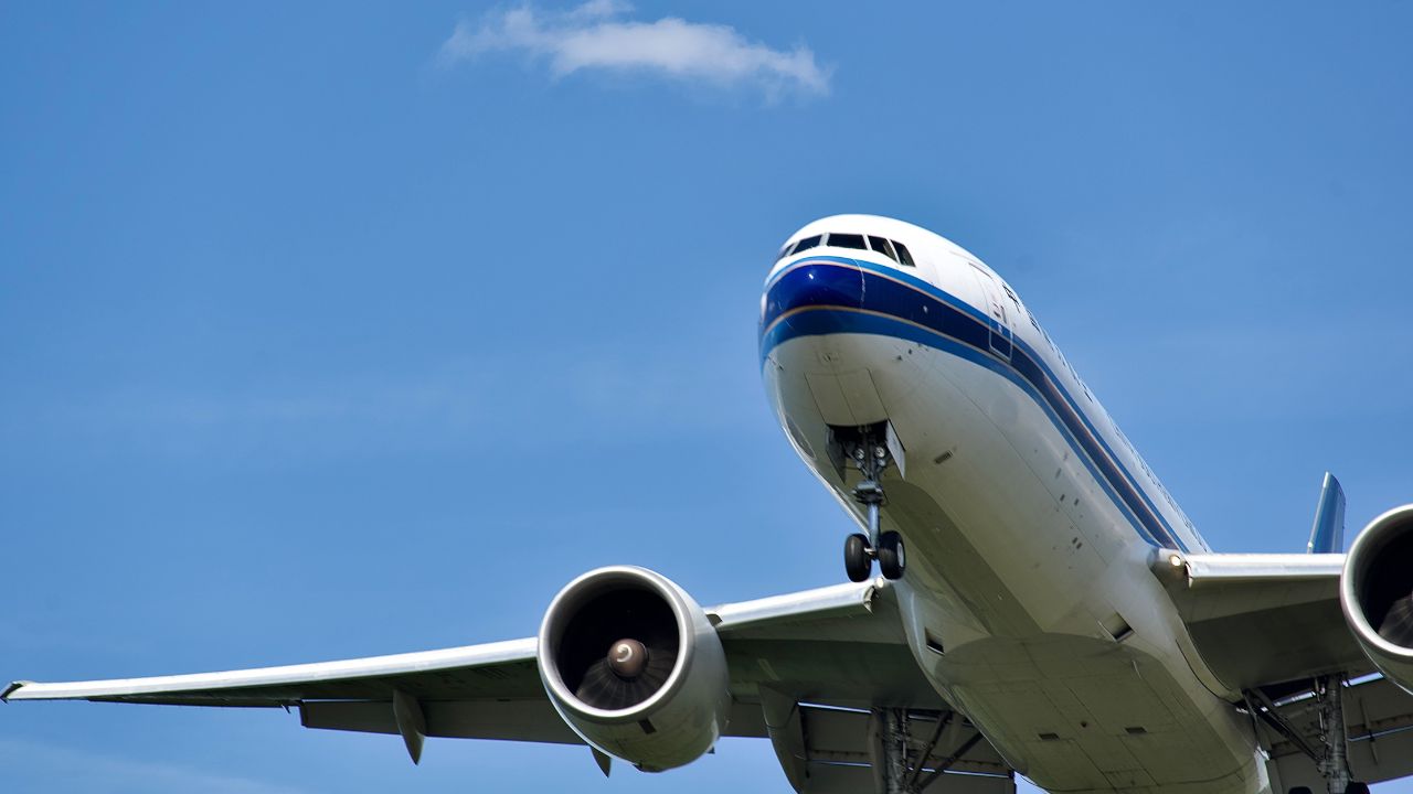 No change in ATF price for domestic airlines; petrol, diesel, LPG rates steady