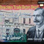 An Irish Rebel Socialist Is Stirring Up New York City Politics