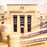 ‎Saudi holdings of US Treasuries fall to $134.8B in January 2026