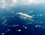 Iran fires ballistic missiles at joint UK-US base on Diego Garcia while Israel launches attacks in Beirut: Live updates