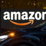Amazon’s AI-generated shopping experts are getting a Q&A feature