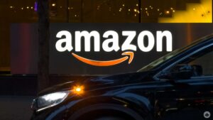 Amazon’s AI-generated shopping experts are getting a Q&A feature