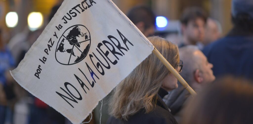 Spain-US rift: Pedro Sánchez’ defiance of Trump is dictated by domestic politics – but it’s also a litmus test for Europe