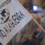 Spain-US rift: Pedro Sánchez’ defiance of Trump is dictated by domestic politics – but it’s also a litmus test for Europe