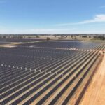 European Energy inaugurates 108MW Australian solar PV project