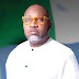 Fed High Court Dismisses Dumebi Kachikwu’s Suit Against ADC Leadership