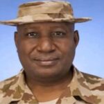 JUST IN : Lt colonel, other soldiers reportedly killed as ISWAP launches coordinated attacks on military bases