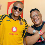 Chiefs, Bucs sponsors announce Season 2 of the Tsamaya Pre-season Tour