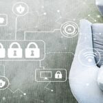 Cyber experts take an optimistic view of AI-powered hacking