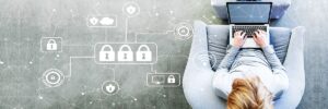 Cyber experts take an optimistic view of AI-powered hacking