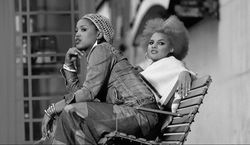 Floetry to headline Joy of Jazz 2026 with 25-Year ‘SAY YES’ celebration