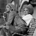 Floetry to headline Joy of Jazz 2026 with 25-Year ‘SAY YES’ celebration