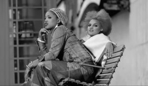Floetry to headline Joy of Jazz 2026 with 25-Year ‘SAY YES’ celebration