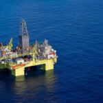 More oil unearthed in Norwegian waters as Equinor strikes black gold again