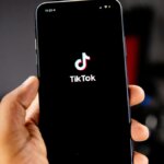 American TikTok Investors Paid a Cool $10 Billion to the US Government—with Trump Demanding the Vig