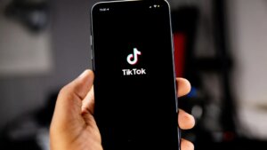 American TikTok Investors Paid a Cool $10 Billion to the US Government—with Trump Demanding the Vig