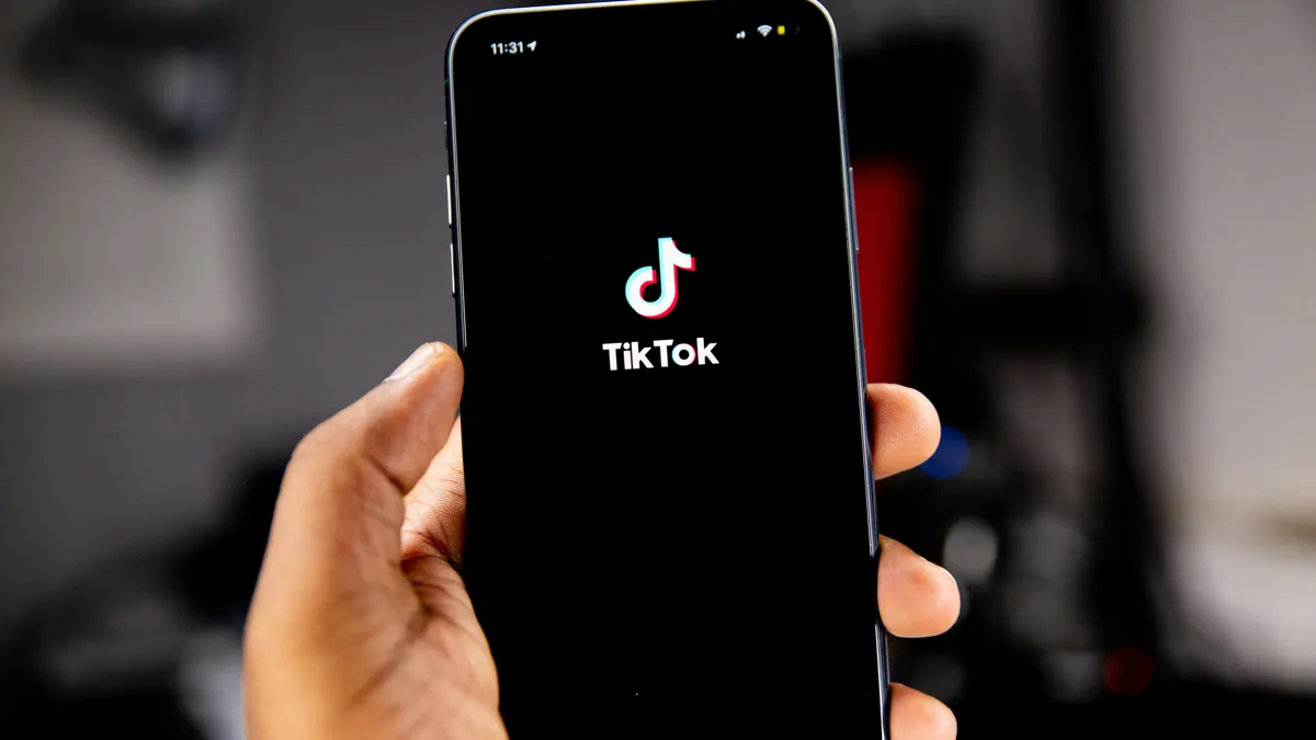 American TikTok Investors Paid a Cool $10 Billion to the US Government—with Trump Demanding the Vig