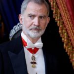 Spain’s king acknowledges ‘much abuse’ in conquest of the Americas