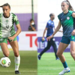 Plumptre frowns at CAF decision to shift WAFCON 2026
