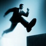 Grayscale Names Six Protocols Set to Win the Tokenization Megatrend