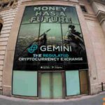 Gemini exchange targets Kalshi, Polymarket as its ‘super app’ vision unfolds
