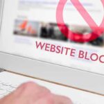 US Senate Blocks Members from Betting on Event Markets