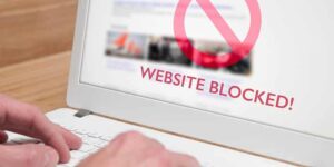 US Senate Blocks Members from Betting on Event Markets