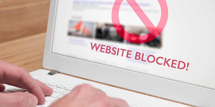 US Senate Blocks Members from Betting on Event Markets