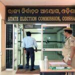 Census 2027: Odisha SEC to digitally revamp voter lists ahead of panchayat polls