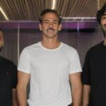 Egypt’s INVIA Raises $1.2M to Scale AI Financial Operating System for SMEs