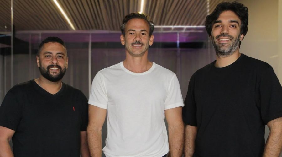 Egypt’s INVIA Raises $1.2M to Scale AI Financial Operating System for SMEs