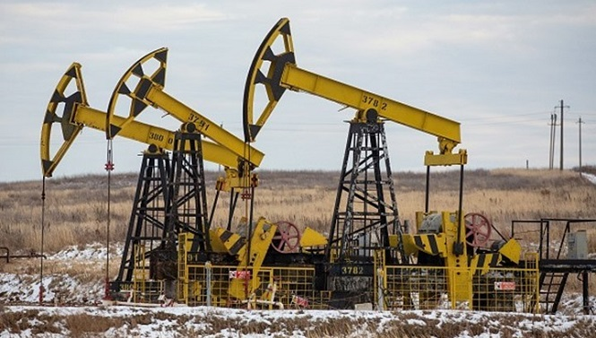 ‎BofA, Standard Chartered raise Brent price forecasts