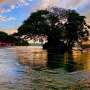 When floods hit, the risk of malaria follows: How disaster systems can prepare better