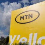 MTN Zambia Completes Starlink Direct-to-Cell Test as Airtel Africa Plans Wider Rollout