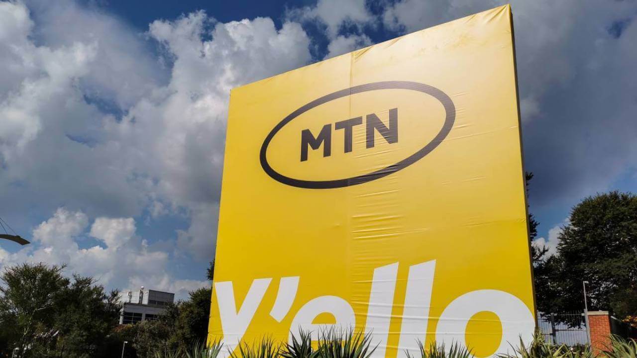 MTN Zambia Completes Starlink Direct-to-Cell Test as Airtel Africa Plans Wider Rollout