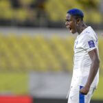 From the Streets of Lagos to Global Icon: Asisat Oshoala’s Unbreakable Bond with Nigeria