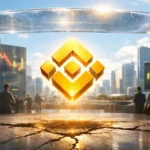 Binance Coin (BNB) Price Stalls as $591 Breakdown Risk Builds