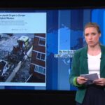Is Iran’s hybrid warfare behind anti-Semitic attacks in Europe?