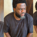 Aremu Afolayan Apologizes to Nigerians, Withdraws From Politics After Backlash Over Statement