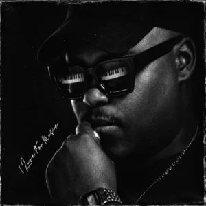 Echo Deep – Heart & Soul ft Scrooge KMOA